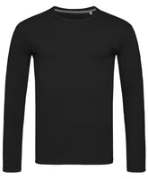 ST9620 Men's Clive Long Sleeve