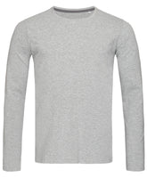 ST9620 Men's Clive Long Sleeve