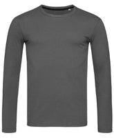 ST9620 Men's Clive Long Sleeve