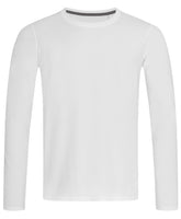 ST9620 Men's Clive Long Sleeve