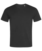 ST9630 Men's Relax Crew Neck