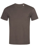 ST9630 Men's Relax Crew Neck