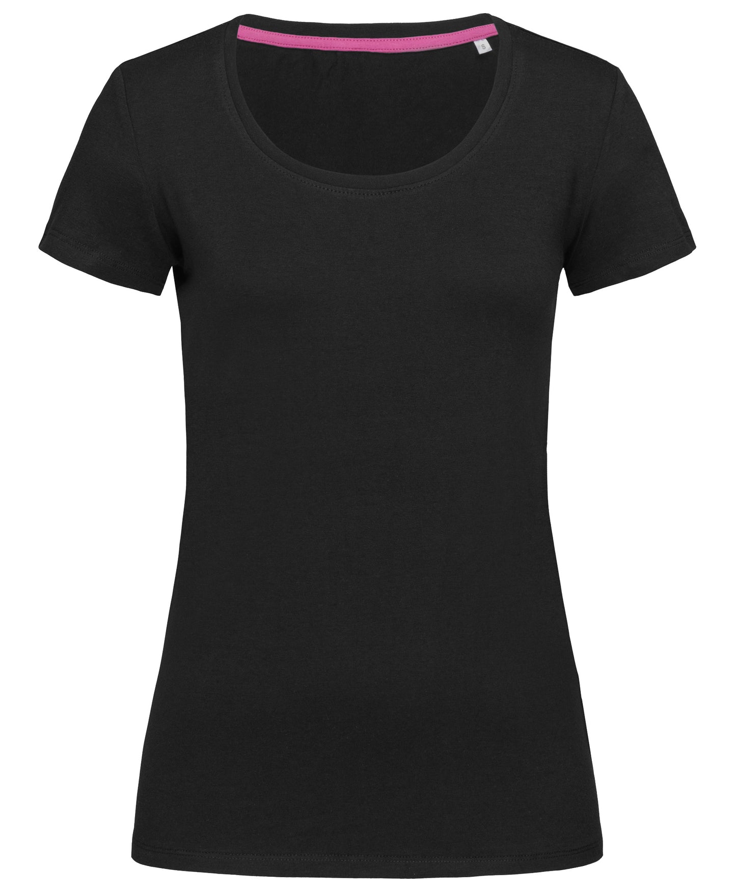 ST9700 Women's Claire Crew Neck