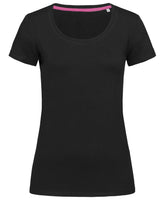 ST9700 Women's Claire Crew Neck