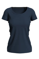 ST9700 Women's Claire Crew Neck