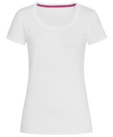 ST9700 Women's Claire Crew Neck