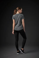 STG-1W Women's Pacifica Tee