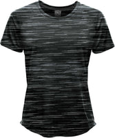 STG-1W Women's Pacifica Tee