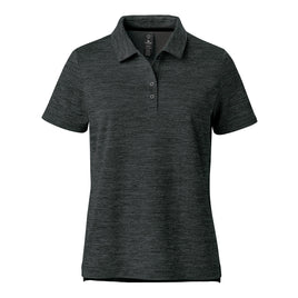 STW-1W Women's Torrente Polo