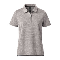 STW-1W Women's Torrente Polo