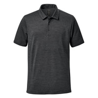 STW-1 Men's Torrente Polo