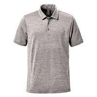 STW-1 Men's Torrente Polo