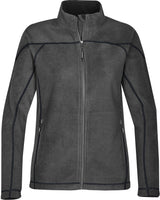 SX-4W Women's Reactor Fleece Shell