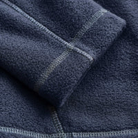 SX-4 Men's Reactor Fleece Shell