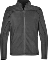 SX-4 Men's Reactor Fleece Shell