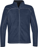 SX-4 Men's Reactor Fleece Shell