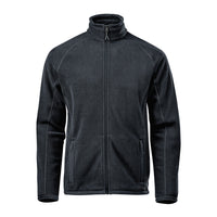 SX-5 Men's Montauk Fleece Jacket