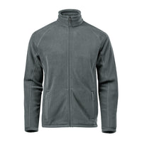 SX-5 Men's Montauk Fleece Jacket