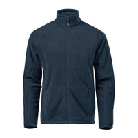 SX-5 Men's Montauk Fleece Jacket