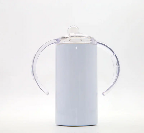 Sippy Cup | CUSTOMIZE IT