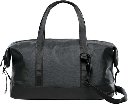 TBX-2 Soho Gear Bag | 36 LTR CAPACITY