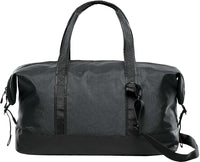 TBX-2 Soho Gear Bag | 36 LTR CAPACITY