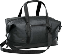 TBX-2 Soho Gear Bag | 36 LTR CAPACITY