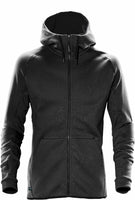 TCX-1 Men's Reflex Hoody