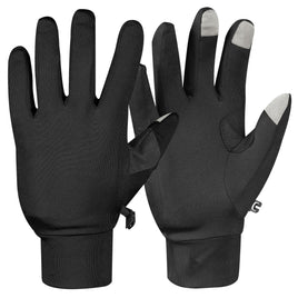 TFG-1 Helix Fleece TouchScreen Glove