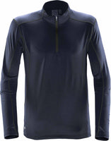 TFW-1 Men's Pulse Fleece Pullover