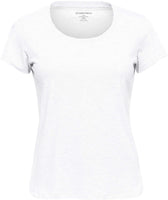 TG-1W Women's Torcello Crew Neck Tee