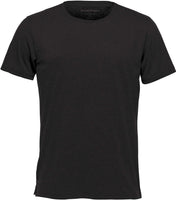 TG-1 Men's Torcello Crew Neck Tee