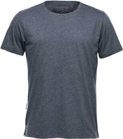 TG-1 Men's Torcello Crew Neck Tee