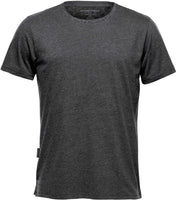 TG-1 Men's Torcello Crew Neck Tee