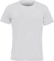 TG-1 Men's Torcello Crew Neck Tee