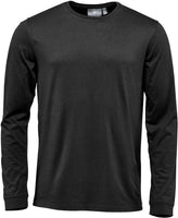 TGL-1 Men's Torcello L/S Tee