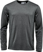 TGL-1 Men's Torcello L/S Tee