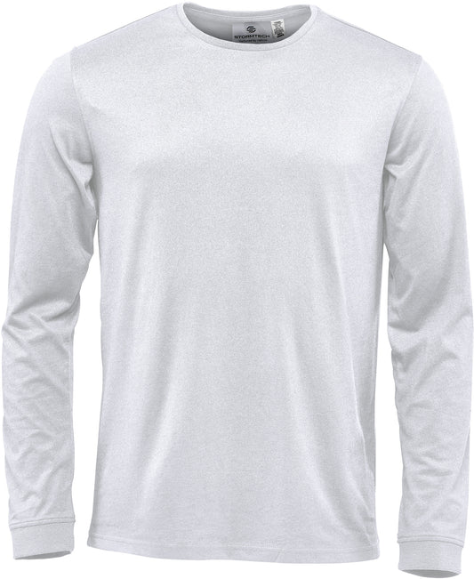 TGL-1 Men's Torcello L/S Tee