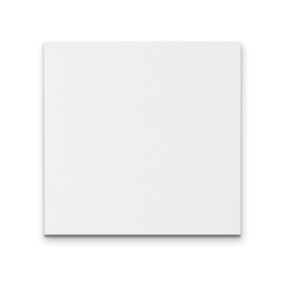 CUSTOMIZE IT - Wall Art Ceramic Tiles - JUNGLE ANIMALS