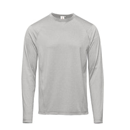 TLX-2M Men's Volante H2X-Dry L/S Tee