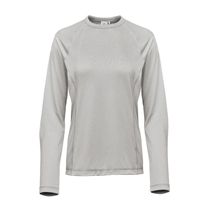 TLX-2W Women's Volante H2X-Dry L/S Tee