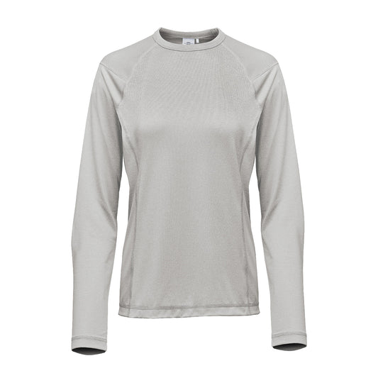 TLX-2W Women's Volante H2X-Dry L/S Tee