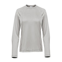 TLX-2W Women's Volante H2X-Dry L/S Tee