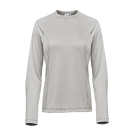 TLX-2W Women's Volante H2X-Dry L/S Tee