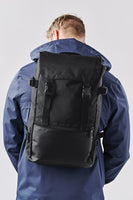 TMP-1 Chappaqua Backpack | 17 LTR CAPACITY