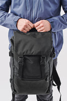 TMP-1 Chappaqua Backpack | 17 LTR CAPACITY