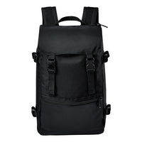 TMP-1 Chappaqua Backpack | 17 LTR CAPACITY