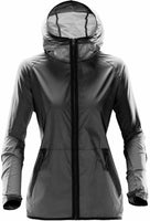 TMX-1W Women's Ozone Hooded Shell