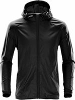 TMX-1 Men's Ozone Hooded Shell