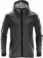 TMX-1 Men's Ozone Hooded Shell